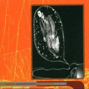 Mcgregor Dion - Dion Mcgregor Dreams Again i gruppen ÖVRIGT / Övrigt / aub hos Bengans Skivbutik AB (3764414)