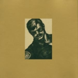 Sharp Elliott - Figure Ground i gruppen CD / Jazz,Pop-Rock hos Bengans Skivbutik AB (3764425)