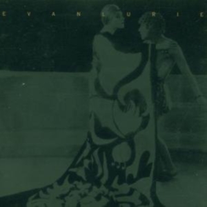 Lurie Evan - How I Spent My Vacation i gruppen CD / Jazz,Pop-Rock hos Bengans Skivbutik AB (3764428)