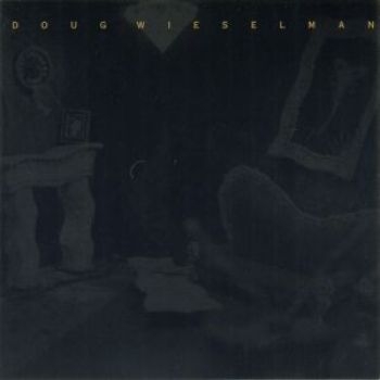 Wieselman Doug - Dimly Lit - Collected Soundtracks 1 i gruppen CD / Toppsäljare hos Bengans Skivbutik AB (3764433)