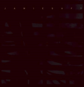 Filmmusik - Saft Jamie i gruppen ÖVRIGT / Övrigt / aub hos Bengans Skivbutik AB (3764438)