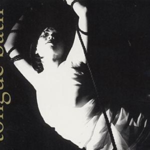 Xtatika - Tongue Bath i gruppen ÖVRIGT / Övrigt / aub hos Bengans Skivbutik AB (3764555)