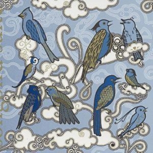 Ibarra Susie - Songbird Suite i gruppen CD / Jazz,Pop-Rock hos Bengans Skivbutik AB (3764556)