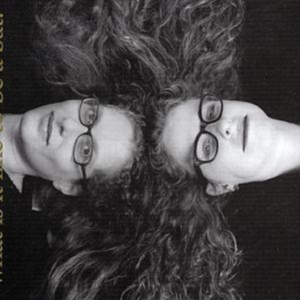 What Is It Like To Be A Bat? - Brazelton, Kitty / Naphtali, Daphne i gruppen ÖVRIGT / Övrigt / aub hos Bengans Skivbutik AB (3764561)