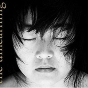 Wong Theresa - Unlearning i gruppen ÖVRIGT / Övrigt / aub hos Bengans Skivbutik AB (3764577)