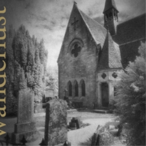 High Duchess - Wanderlust i gruppen ÖVRIGT / Övrigt / aub hos Bengans Skivbutik AB (3764578)