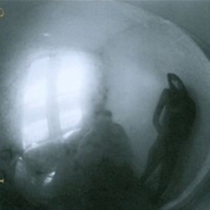 Pavone Jessica - Hope Dawson Is Missing i gruppen ÖVRIGT / Övrigt / aub hos Bengans Skivbutik AB (3764579)