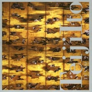 Ito Teiji - Tenno i gruppen ÖVRIGT / Övrigt / aub hos Bengans Skivbutik AB (3764621)