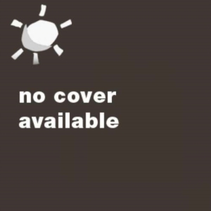 Prestini Paola - Body Maps i gruppen ÖVRIGT / Övrigt / aub hos Bengans Skivbutik AB (3764647)