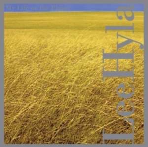 Hyla Lee - My Life On The Plains i gruppen ÖVRIGT / Övrigt / aub hos Bengans Skivbutik AB (3764677)