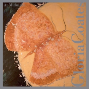 Coates Gloria - At Midnight i gruppen ÖVRIGT / Övrigt / aub hos Bengans Skivbutik AB (3764680)