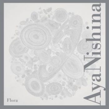Nishina Aya - Flora i gruppen CD / Toppsäljare hos Bengans Skivbutik AB (3764682)