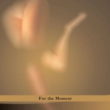 Brody Paul - For The Moment i gruppen CD / Worldmusic/ Folkmusik hos Bengans Skivbutik AB (3764699)