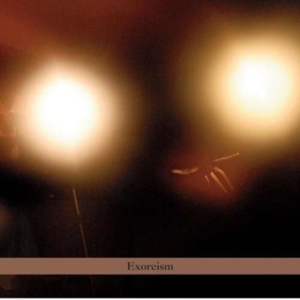 Forgel Jeremy And The Sherrifs - Exorcism i gruppen ÖVRIGT / Övrigt / aub hos Bengans Skivbutik AB (3764732)