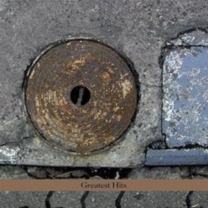 Zakarya - Greatest Hits i gruppen ÖVRIGT / Övrigt / aub hos Bengans Skivbutik AB (3764744)