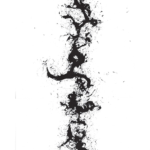 Zorn John - True Discoveries Of Witches And Dem i gruppen ÖVRIGT / Övrigt / aub hos Bengans Skivbutik AB (3764785)