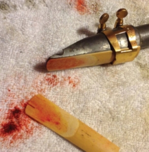 Zorn John - Classic Guide To Strategy - Vol. 4 i gruppen ÖVRIGT / Övrigt / aub hos Bengans Skivbutik AB (3764795)