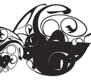 Zorn John - In A Convex Mirror i gruppen ÖVRIGT / Övrigt / aub hos Bengans Skivbutik AB (3764809)