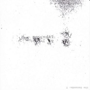 Seconds The - Y i gruppen CD / Toppsäljare hos Bengans Skivbutik AB (3764895)