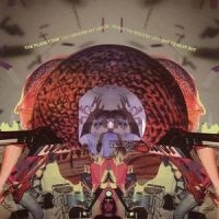 Planet The - You Absorb My Vision i gruppen CD / Pop-Rock hos Bengans Skivbutik AB (3764899)