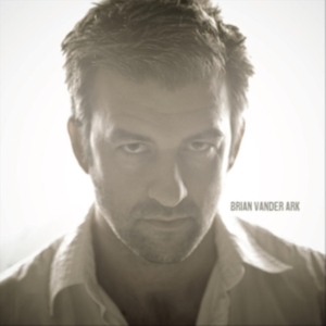Vander Ark Brian - Brian Vander Ark i gruppen CD / Pop-Rock hos Bengans Skivbutik AB (3764913)