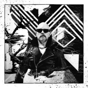 Fotocrime - South Of Heaven (Vinyl) i gruppen VINYL / Hårdrock/ Heavy metal hos Bengans Skivbutik AB (3765415)