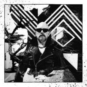 Fotocrime - South Of Heaven i gruppen CD / Hårdrock hos Bengans Skivbutik AB (3765417)