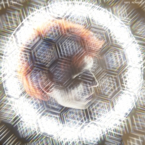 Starr Brion - Rope Memories i gruppen VINYL / Pop-Rock hos Bengans Skivbutik AB (3766291)