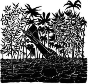 Capitol K - Birdtrapper i gruppen ÖVRIGT / Övrigt / aub hos Bengans Skivbutik AB (3766350)