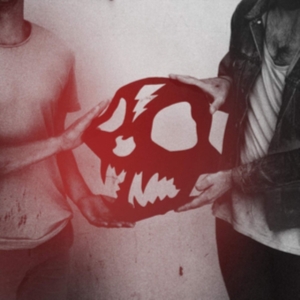 Haggard Cat - Common Sense Holiday i gruppen CD / Hårdrock hos Bengans Skivbutik AB (3766627)