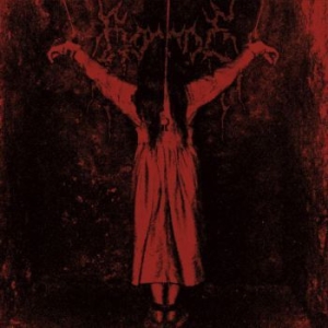 Borgne - Y (Digipack) i gruppen CD / Hårdrock hos Bengans Skivbutik AB (3767470)