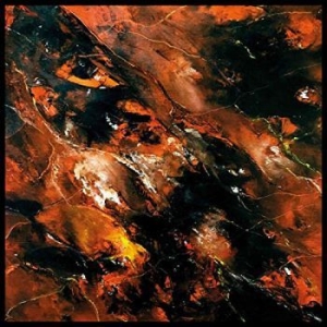 Jordablod - Cabinet Of Numinous Song The (Vinyl i gruppen VINYL / Hårdrock/ Heavy metal hos Bengans Skivbutik AB (3767976)