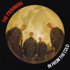Prisoners - In From The Cold i gruppen VINYL / Pop-Rock hos Bengans Skivbutik AB (3768110)