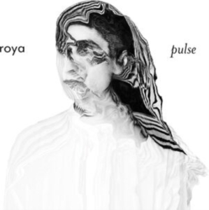 Roya - Pulse i gruppen VI TIPSAR / Årsbästalistor 2020 / Bengans Sthlm Årsbästa 2020 hos Bengans Skivbutik AB (3768162)