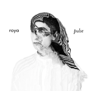 Roya - Pulse i gruppen CD / Pop-Rock hos Bengans Skivbutik AB (3768239)