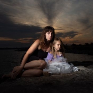 U.S. Girls - Heavy Light i gruppen VI TIPSAR / Årsbästalistor 2020 / Pitchfork 2020 hos Bengans Skivbutik AB (3768314)