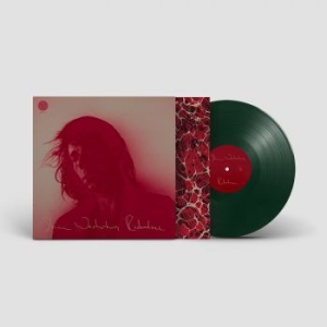 Westerhus Stian - Redundance (Green Vinyl) i gruppen VINYL / Norsk Musik,Pop-Rock hos Bengans Skivbutik AB (3768321)