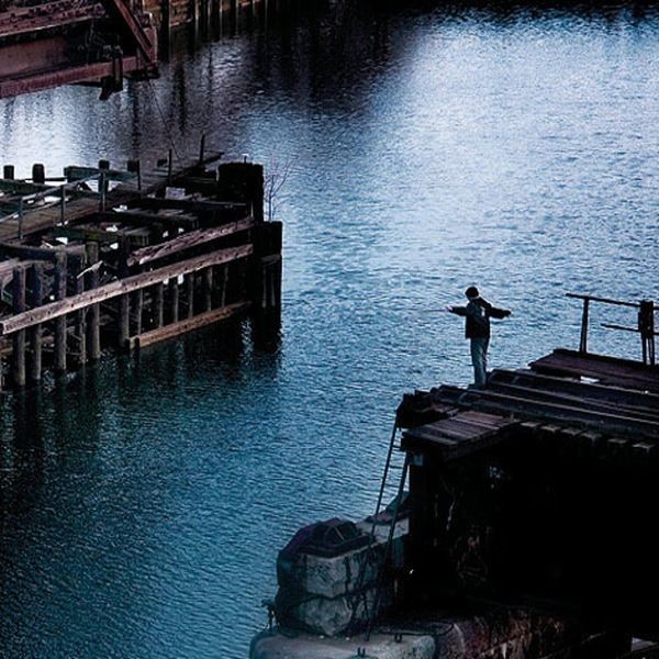 Blacklisted - Heavier Than Heaven, Lonelier Than i gruppen CD / Hårdrock/ Heavy metal hos Bengans Skivbutik AB (3768754)