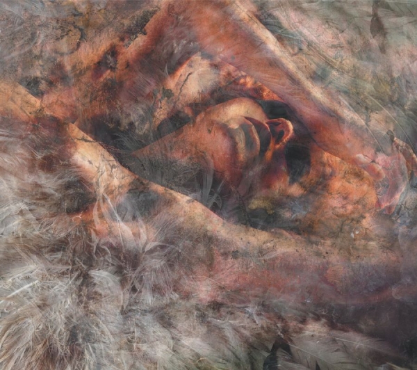 Converge - Unloved And Weeded Out i gruppen CD / Toppsäljare hos Bengans Skivbutik AB (3768804)