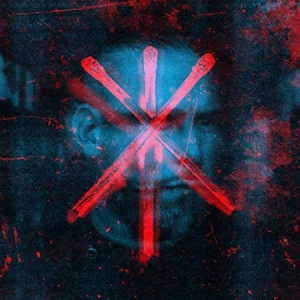 L.O.C. - Ekkokammer (Vinyl) i gruppen VINYL / Dansk Musik,Hip Hop-Rap hos Bengans Skivbutik AB (3769405)