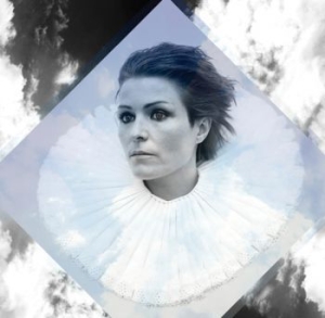 Kallerdahl Lindha - Let's Dance i gruppen CD / Jazz/Blues hos Bengans Skivbutik AB (3769902)