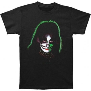 Kiss - Kiss T-Shirt Peter Criss Solo Album i gruppen ÖVRIGT / Merchandise hos Bengans Skivbutik AB (3770165)