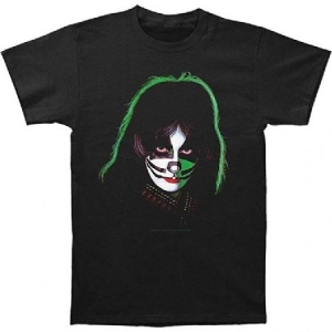 Kiss - Kiss T-Shirt Peter Criss Solo Album i gruppen Minishops / Kiss hos Bengans Skivbutik AB (3770165)