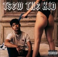 Tsew The Kid - Diavolana i gruppen VINYL / Toppsäljare hos Bengans Skivbutik AB (3770585)