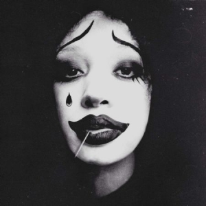 Circa Waves - Sad Happy - Ltd.Ed. i gruppen VINYL / Pop-Rock hos Bengans Skivbutik AB (3770592)