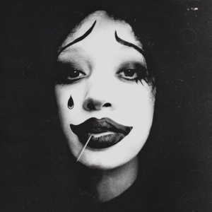 Circa Waves - Sad Happy i gruppen CD / Pop-Rock hos Bengans Skivbutik AB (3770669)