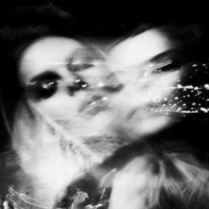 I Break Horses - Warnings i gruppen CD / Pop-Rock hos Bengans Skivbutik AB (3770671)