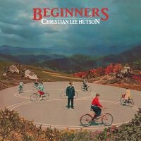 Christian Lee Hutson - Beginners i gruppen VINYL / Toppsäljare hos Bengans Skivbutik AB (3771347)