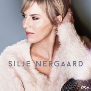 Nergaard Silje - Silje Nergaard i gruppen CD / Kommande / Jazz/Blues hos Bengans Skivbutik AB (3772361)