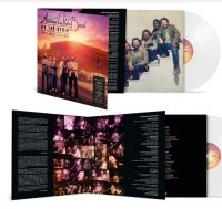 Sweet Matthew And Hoffs Susanna - Under The Covers Vol.2 i gruppen VINYL / Toppsäljare hos Bengans Skivbutik AB (3772579)